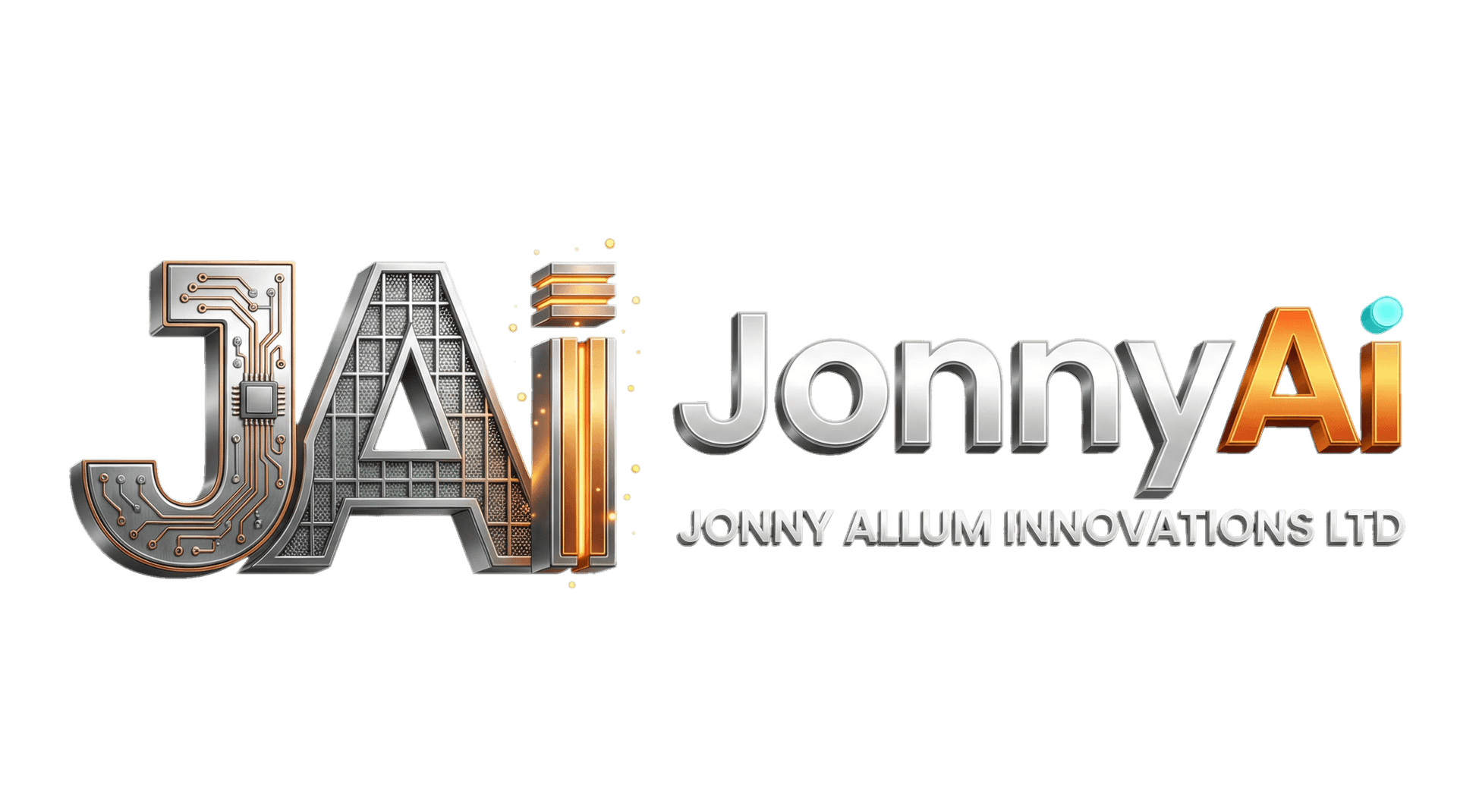 JonnyAI
