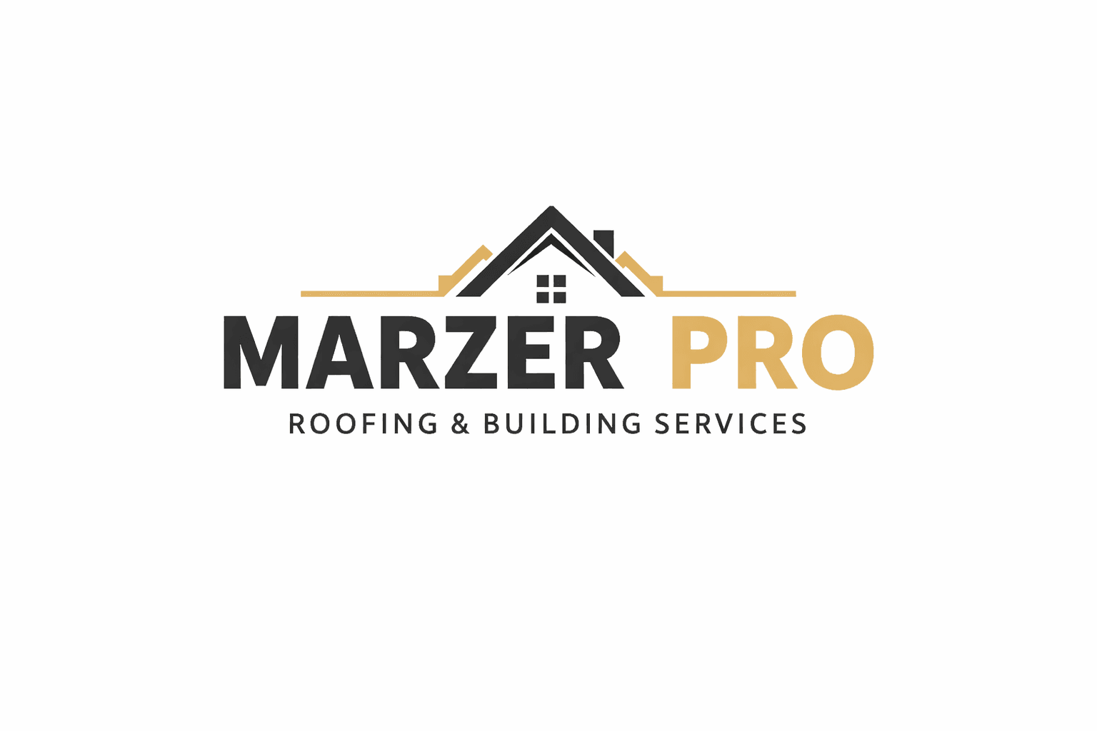 Marzer Pro Roofing screenshot 2
