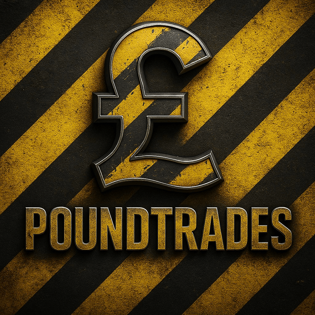 PoundTrades